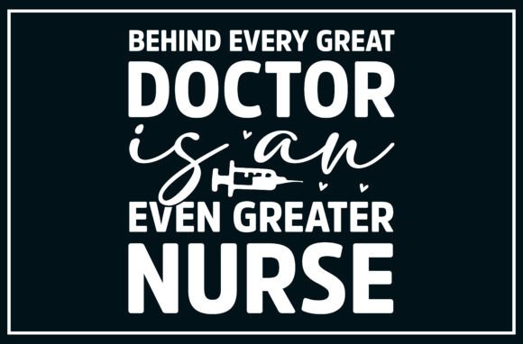 Funny Nurse Quote SVG: A Designer’s Real-World Embroidery Review
